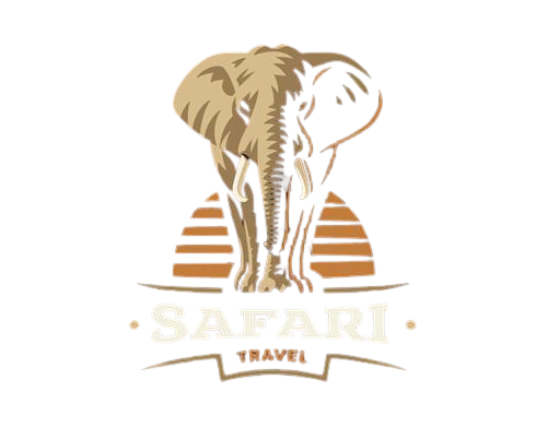 Wild Safaris